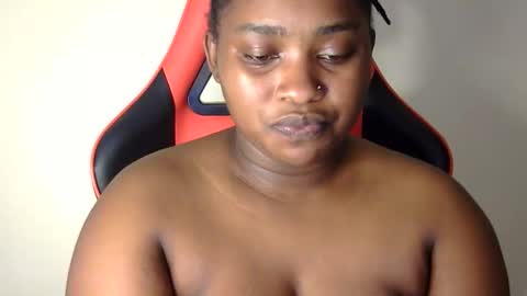 stella online show from 7, 10, 2025