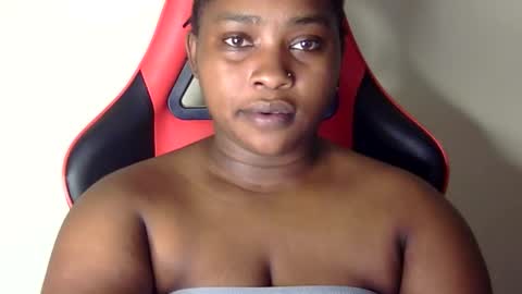 stella online show from 8, 10, 2025