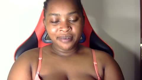 stella online show from 9, 10, 2025