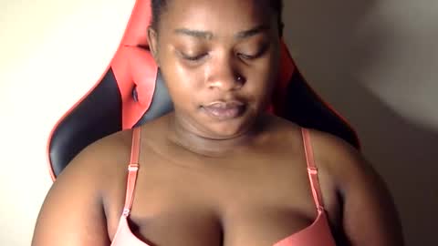 stella online show from 13, 10, 2025