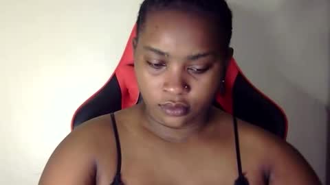 stella online show from 23, 10, 2025