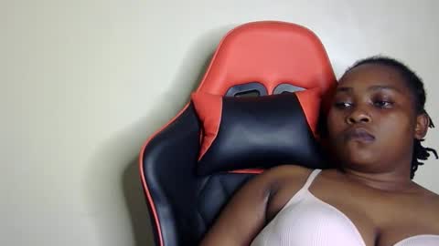 stella online show from 4, 12, 2025