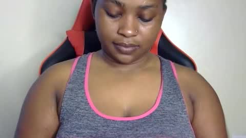 stella online show from 5, 12, 2025