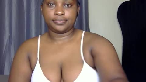 stella online show from 10, 3, 2026