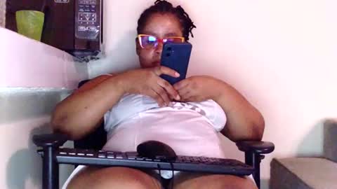 loise online show from 21, 2, 2026