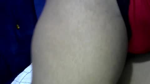 african_adasa02 online show from 6, 10, 2025