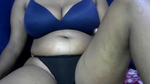 african_adasa02 online show from 12, 10, 2025