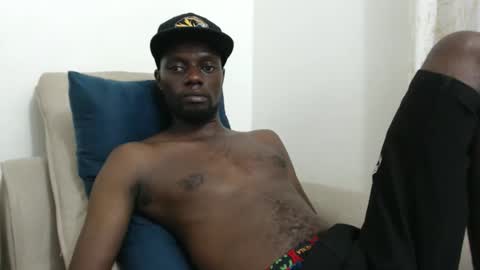 bbcafricana online show from 15, 11, 2025