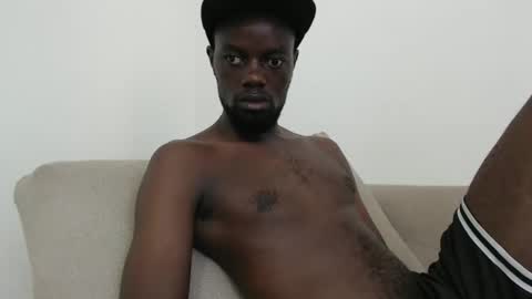 bbcafricana online show from 29, 11, 2025