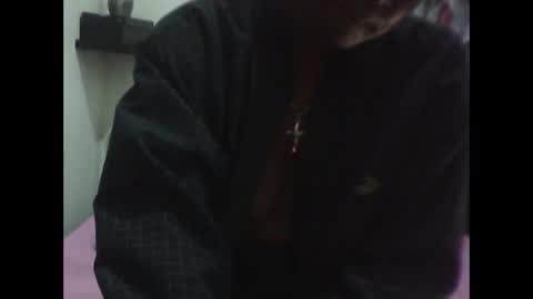 Mia  Friends online show from 21, 12, 2025