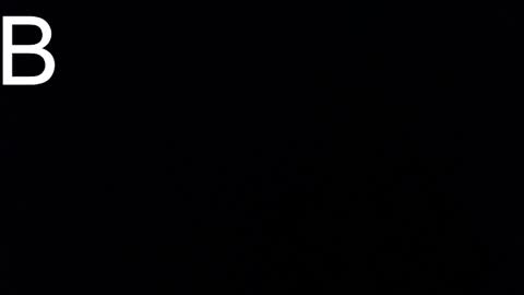 Snapshot of african_blackbull chatting on 6, 2, 2025 Henry Sir Dakuza african name online show from 6, 2, 2025