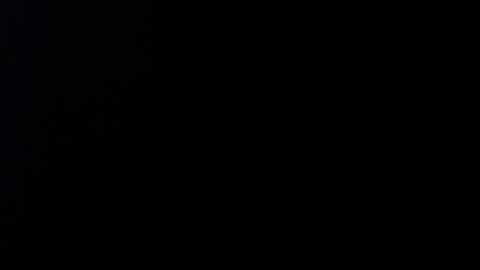 Snapshot of african_blackbull chatting on 2, 3, 2025 Henry Sir Dakuza african name online show from 2, 3, 2025
