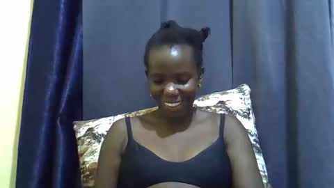 african_goddess22 online show from 3, 2, 2026