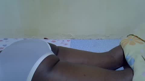 Snapshot of african_pussy2 chatting on 3, 3, 2025 african_pussy2 online show from 3, 3, 2025