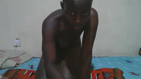 Snapshot of african_pussy2 chatting on 7, 3, 2025 african_pussy2 online show from 7, 3, 2025