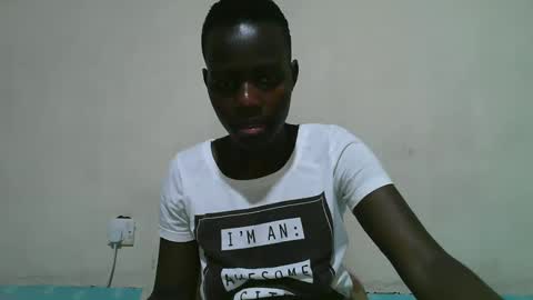 Snapshot of african_pussy2 chatting on 11, 3, 2025 african_pussy2 online show from 11, 3, 2025