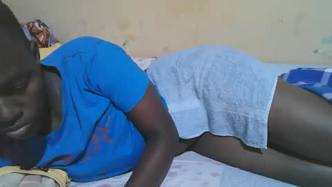 african_pussy2 online show from 10, 10, 2025