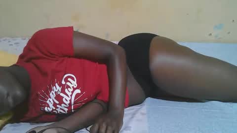 african_pussy2 online show from 11, 10, 2025