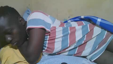 african_pussy2 online show from 27, 10, 2025