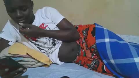 african_pussy2 online show from 27, 10, 2025