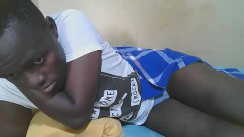 african_pussy2 online show from 2, 11, 2025