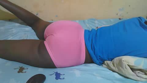 african_pussy2 online show from 17, 11, 2025