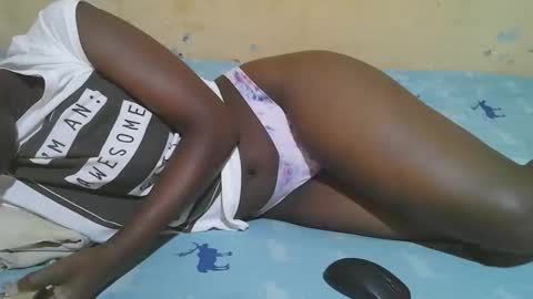 african_pussy2 online show from 22, 11, 2025