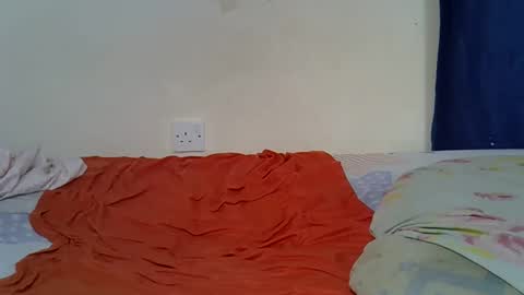 Snapshot of african_rasta chatting on 18, 3, 2026 african_rasta online show from 18, 3, 2026