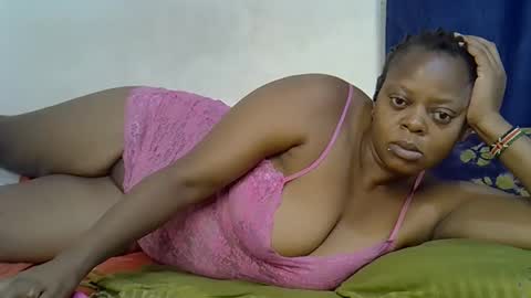 Snapshot of african_rasta chatting on 21, 3, 2026 african_rasta online show from 21, 3, 2026