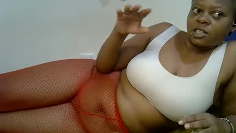 Snapshot of african_rasta chatting on 22, 3, 2026 african_rasta online show from 22, 3, 2026