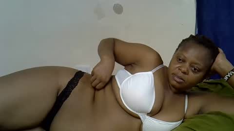 Snapshot of african_rasta chatting on 24, 3, 2026 african_rasta online show from 24, 3, 2026