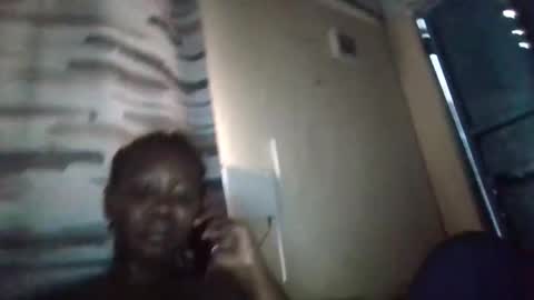 africana_08 online show from 24, 5, 2026