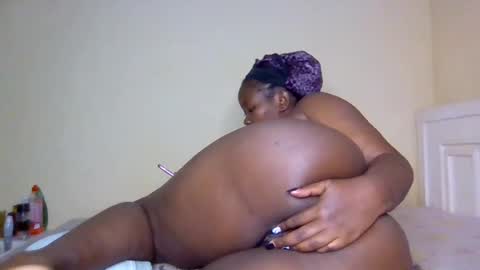 Snapshot of africana_08 chatting on 18, 6, 2026 africana_08 online show from 18, 6, 2026