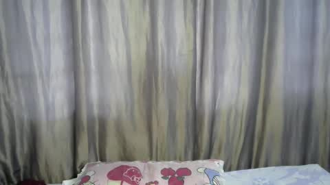 Snapshot of africana_slimqueen chatting on 31, 5, 2026 africana_slimqueen online show from 31, 5, 2026