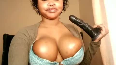 africanboobies24 online show from 28, 7, 2026