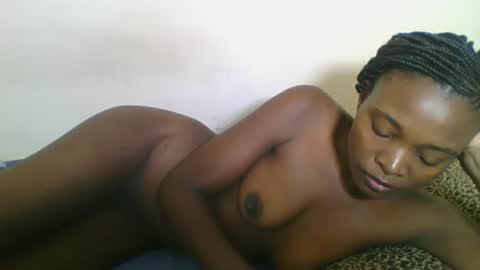 Yvonne online show from 11, 4, 2026