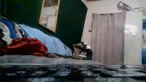 africandawa online show from 16, 10, 2025