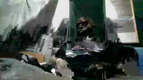 africandawa online show from 18, 11, 2025