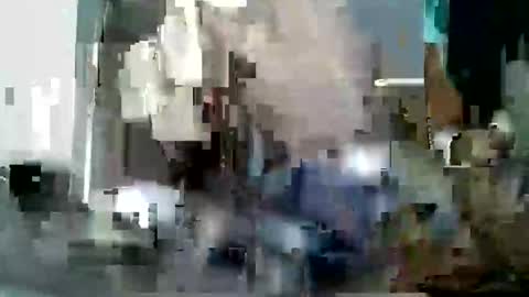 africandawa online show from 24, 11, 2025