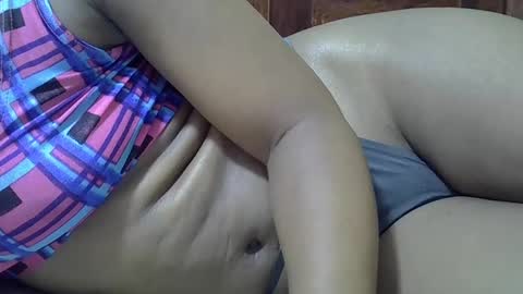 Snapshot of africanngirl chatting on 10, 12, 2024 africanngirl online show from 10, 12, 2024