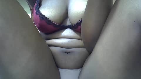 Snapshot of africanngirl chatting on 26, 12, 2024 africanngirl online show from 26, 12, 2024