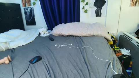 Africanpetitequeenn online show from 29, 11, 2025