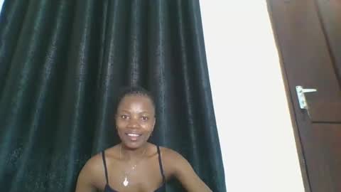 Snapshot of africanprincess24 chatting on 7, 2, 2025 PHOEBE online show from 7, 2, 2025