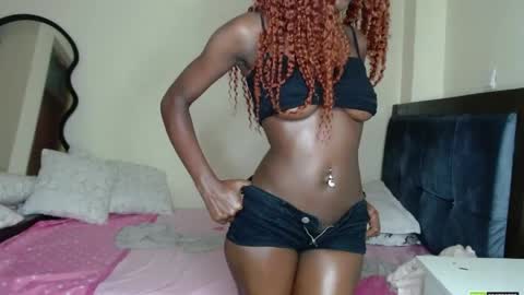 Mia online show from 8, 4, 2026