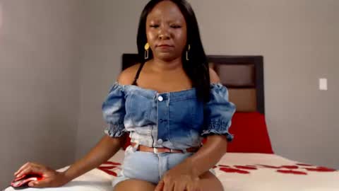 Africasoil online show from 31, 3, 2026