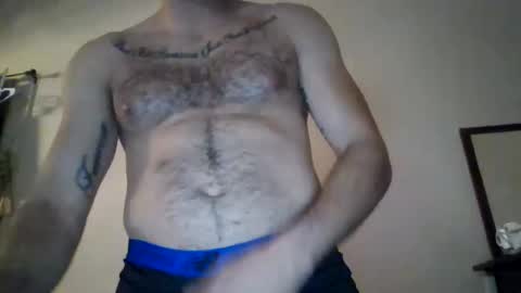 Snapshot of afrig91 chatting on 5, 11, 2025 Felix Alexander online show from 5, 11, 2025