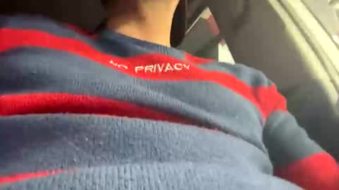 Snapshot of afrig91 chatting on 13, 11, 2025 Felix Alexander online show from 13, 11, 2025