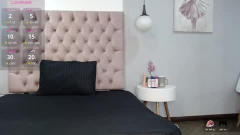 Call me Afrika online show from 21, 11, 2025