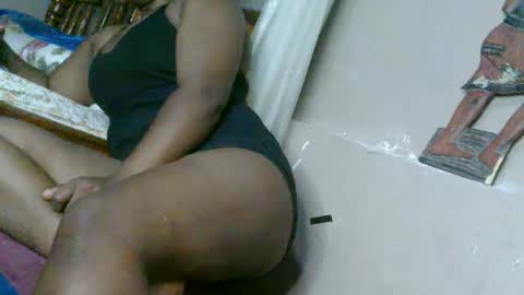 afrikah23567 online show from 5, 5, 2026