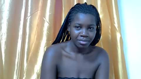 Snapshot of afrikan_desire chatting on 24, 2, 2026 afrikan_desire online show from 24, 2, 2026